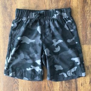 Boys Old Navy Shorts